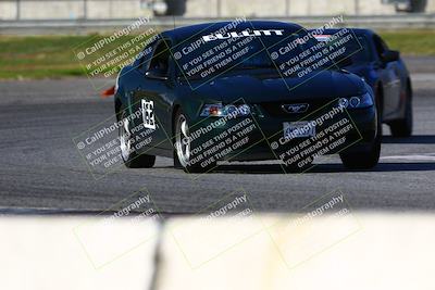 media/Dec-03-2022-Speed Ventures (Sat) [[ffecf23fdb]]/Yellow Group/Session 3 (Turn 5)/